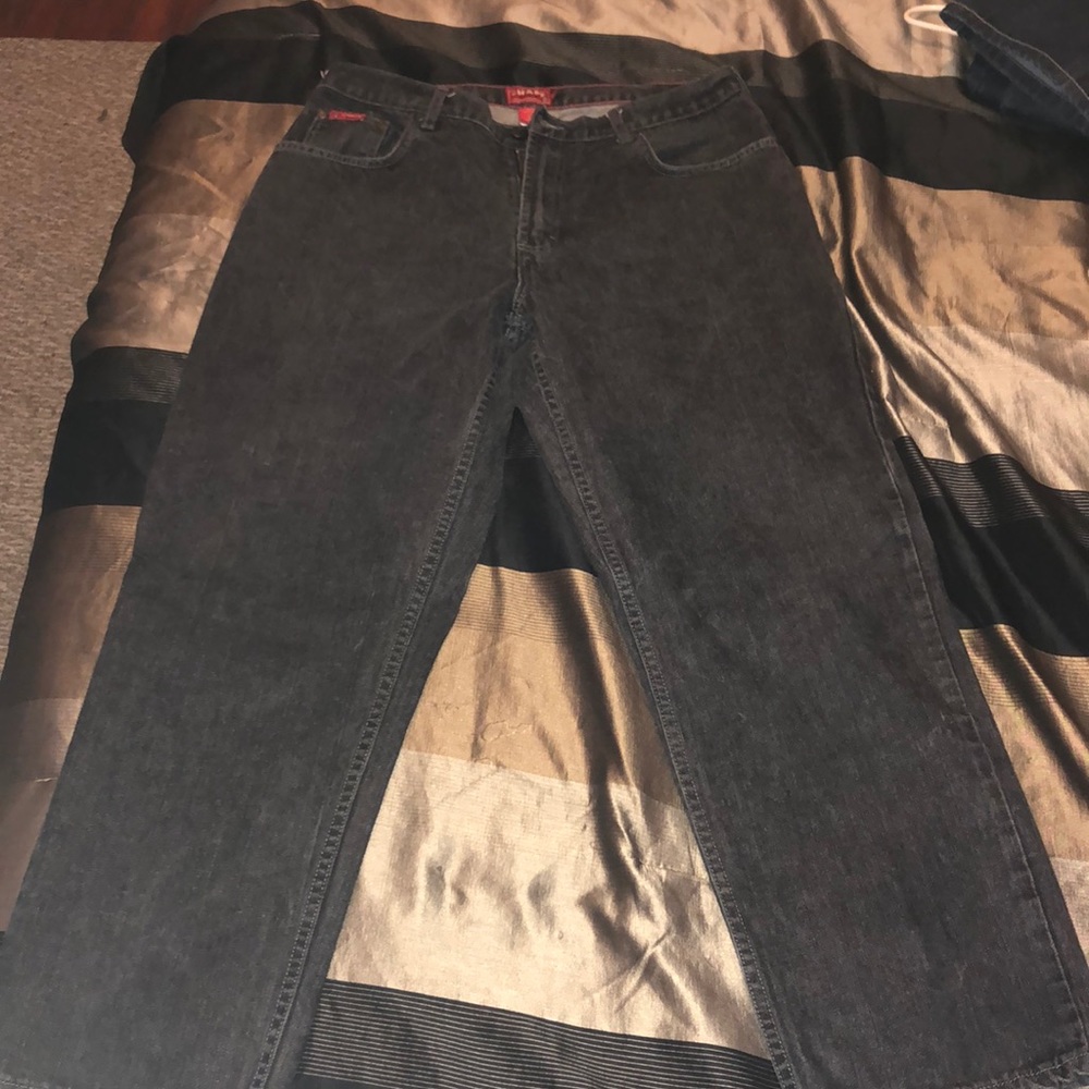 Men’s jeans